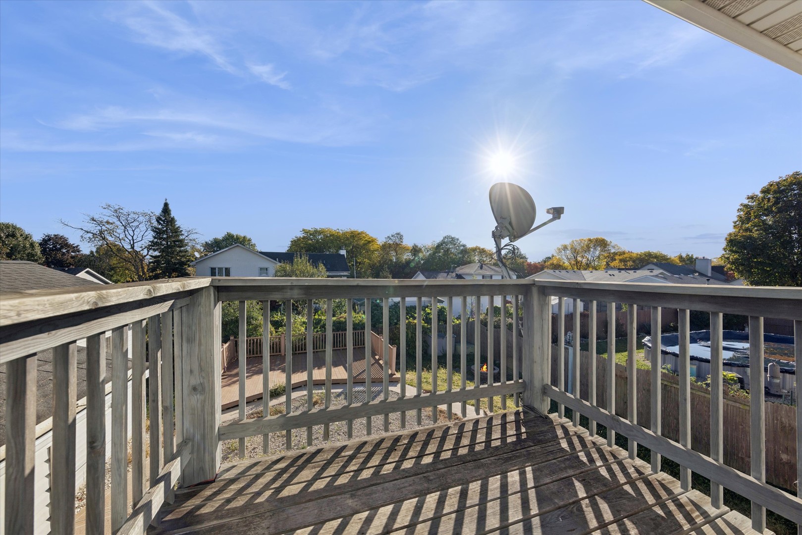 1424 Phoenix Lane, Joliet, IL 60431