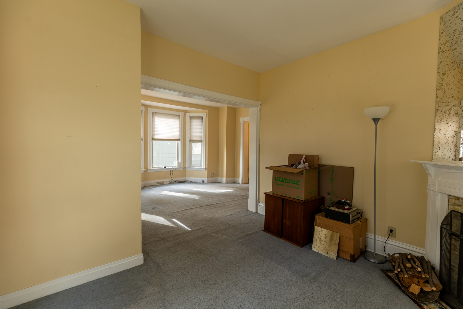 3212 Clinton Avenue, Berwyn, IL 60402