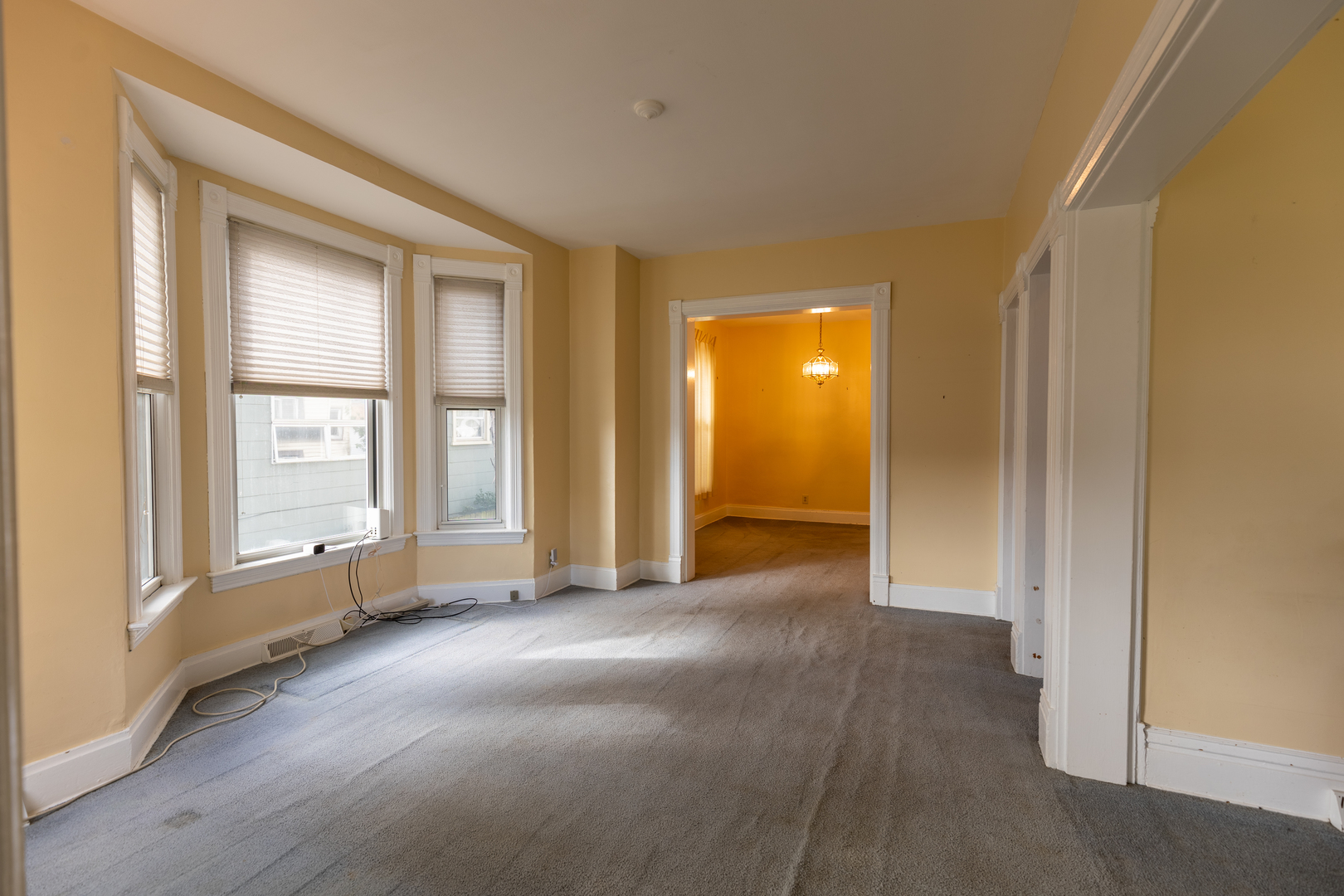 3212 Clinton Avenue, Berwyn, IL 60402