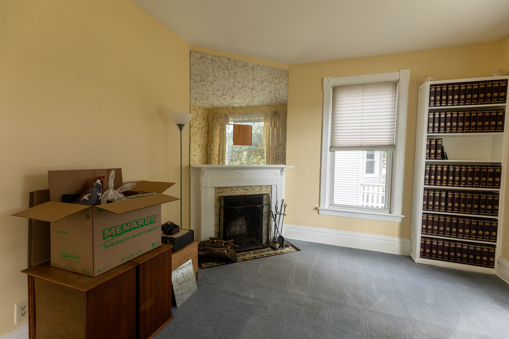 3212 Clinton Avenue, Berwyn, IL 60402