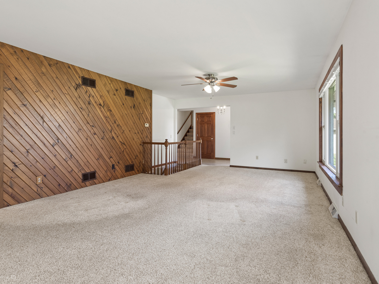 19714 Greenview Avenue, Mokena, IL 60448