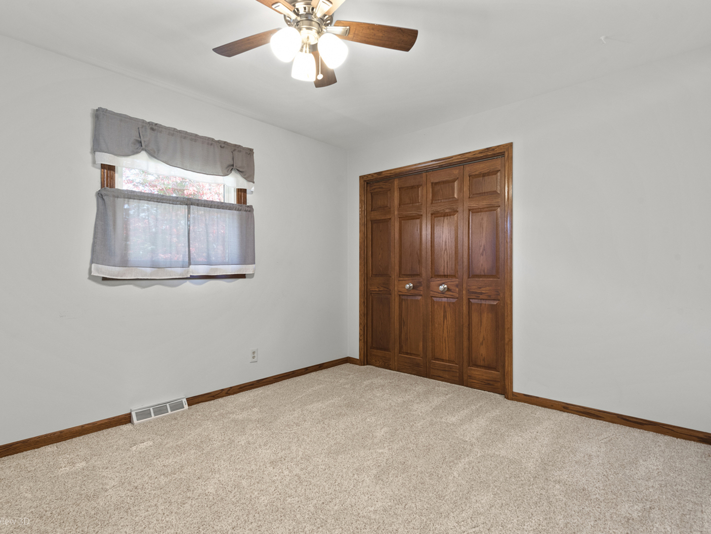 19714 Greenview Avenue, Mokena, IL 60448