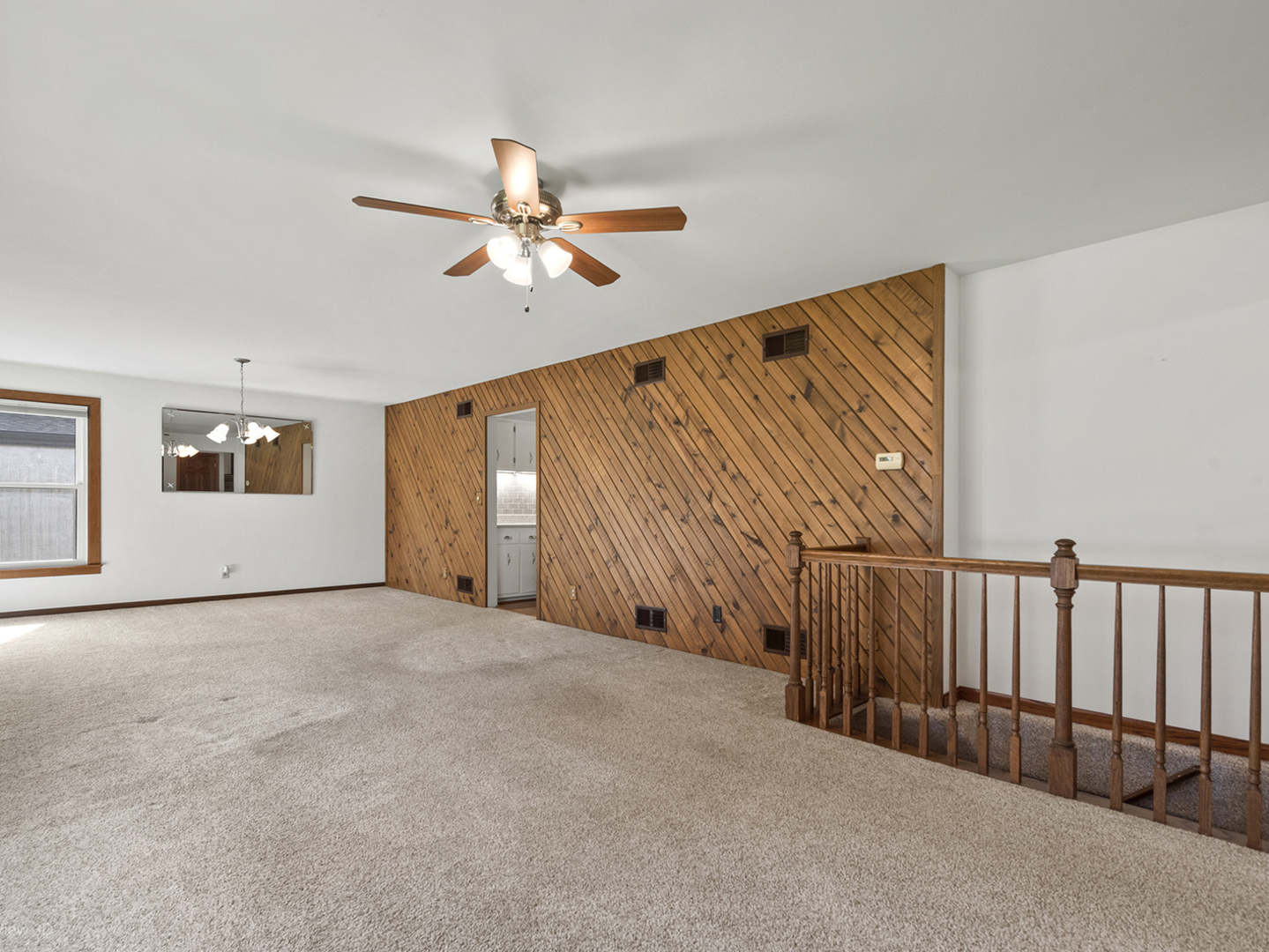 19714 Greenview Avenue, Mokena, IL 60448