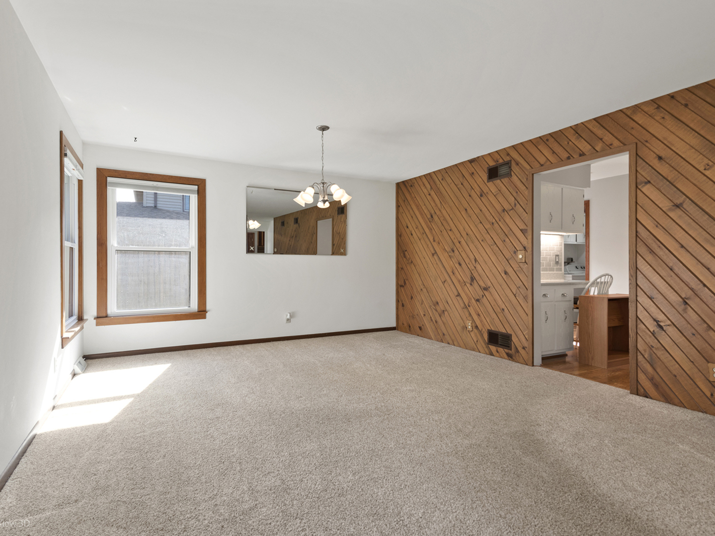 19714 Greenview Avenue, Mokena, IL 60448