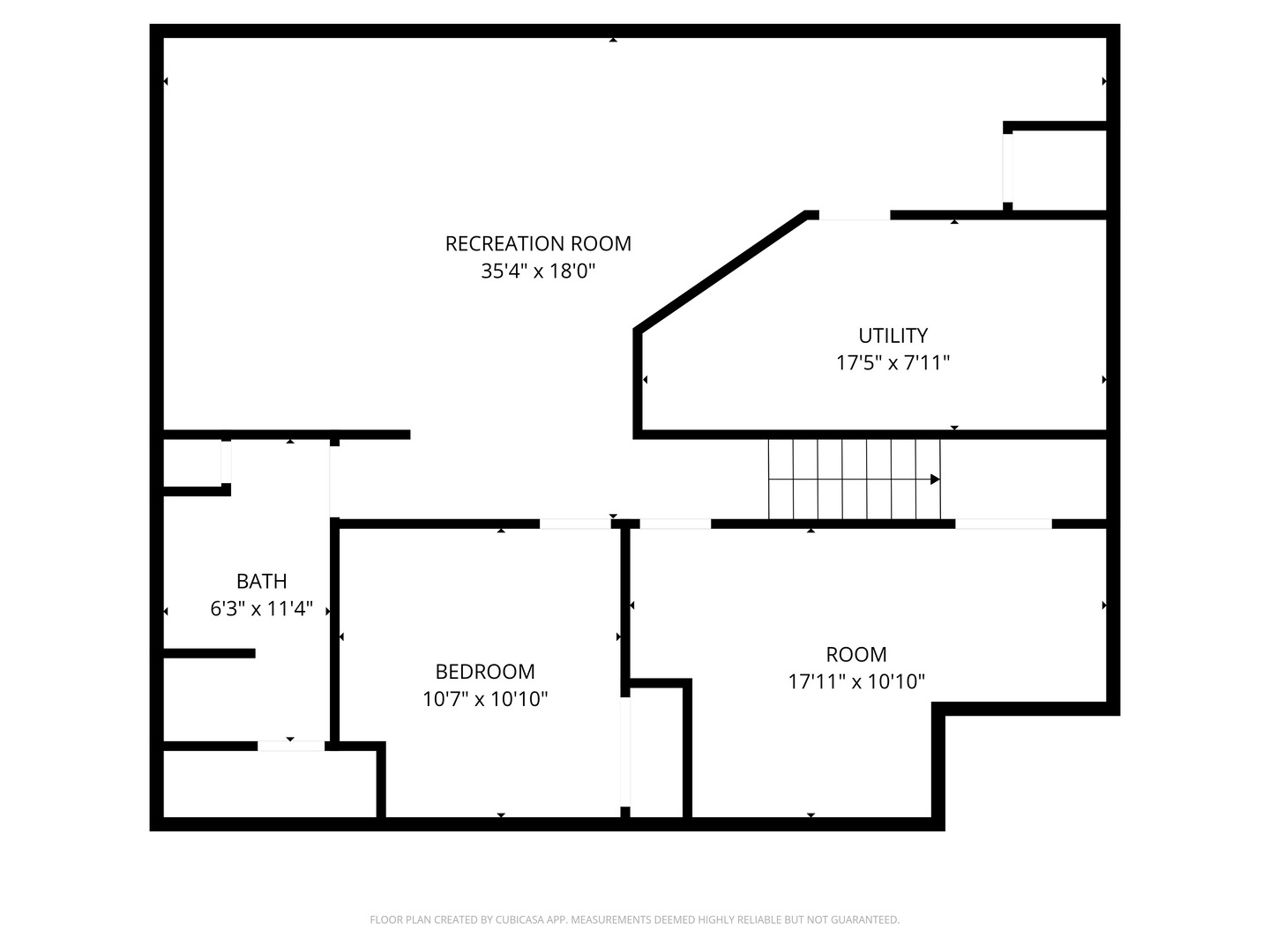 19714 Greenview Avenue, Mokena, IL 60448