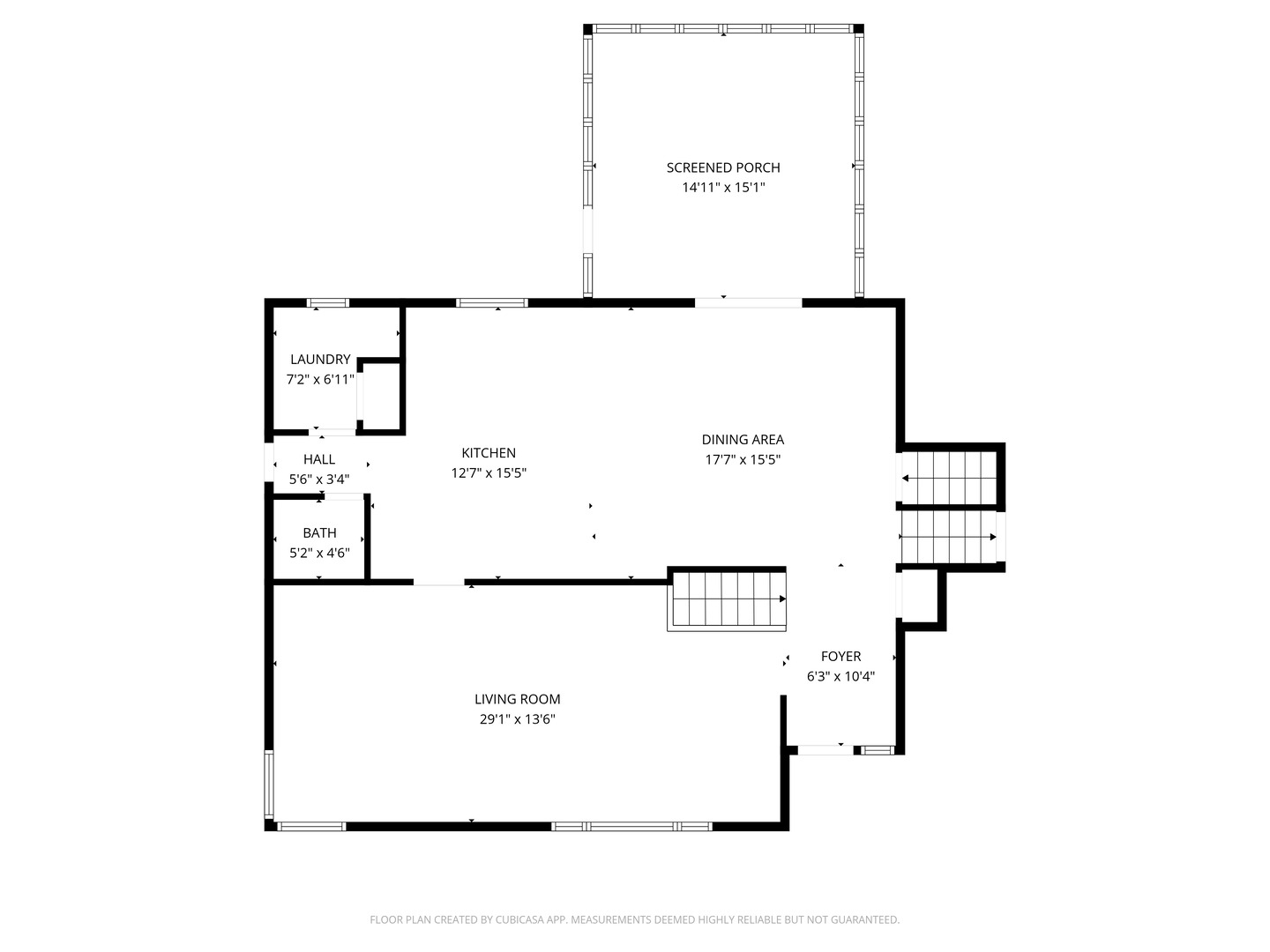 19714 Greenview Avenue, Mokena, IL 60448