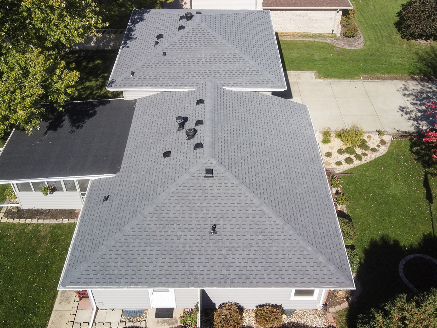 19714 Greenview Avenue, Mokena, IL 60448