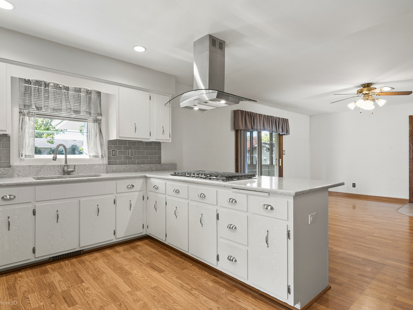 19714 Greenview Avenue, Mokena, IL 60448