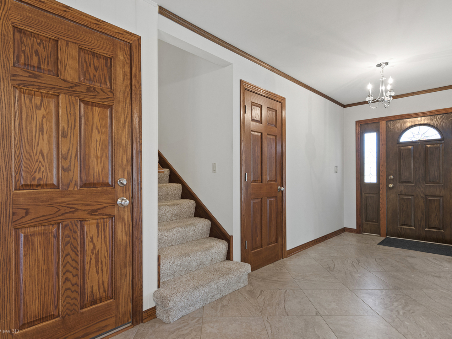 19714 Greenview Avenue, Mokena, IL 60448