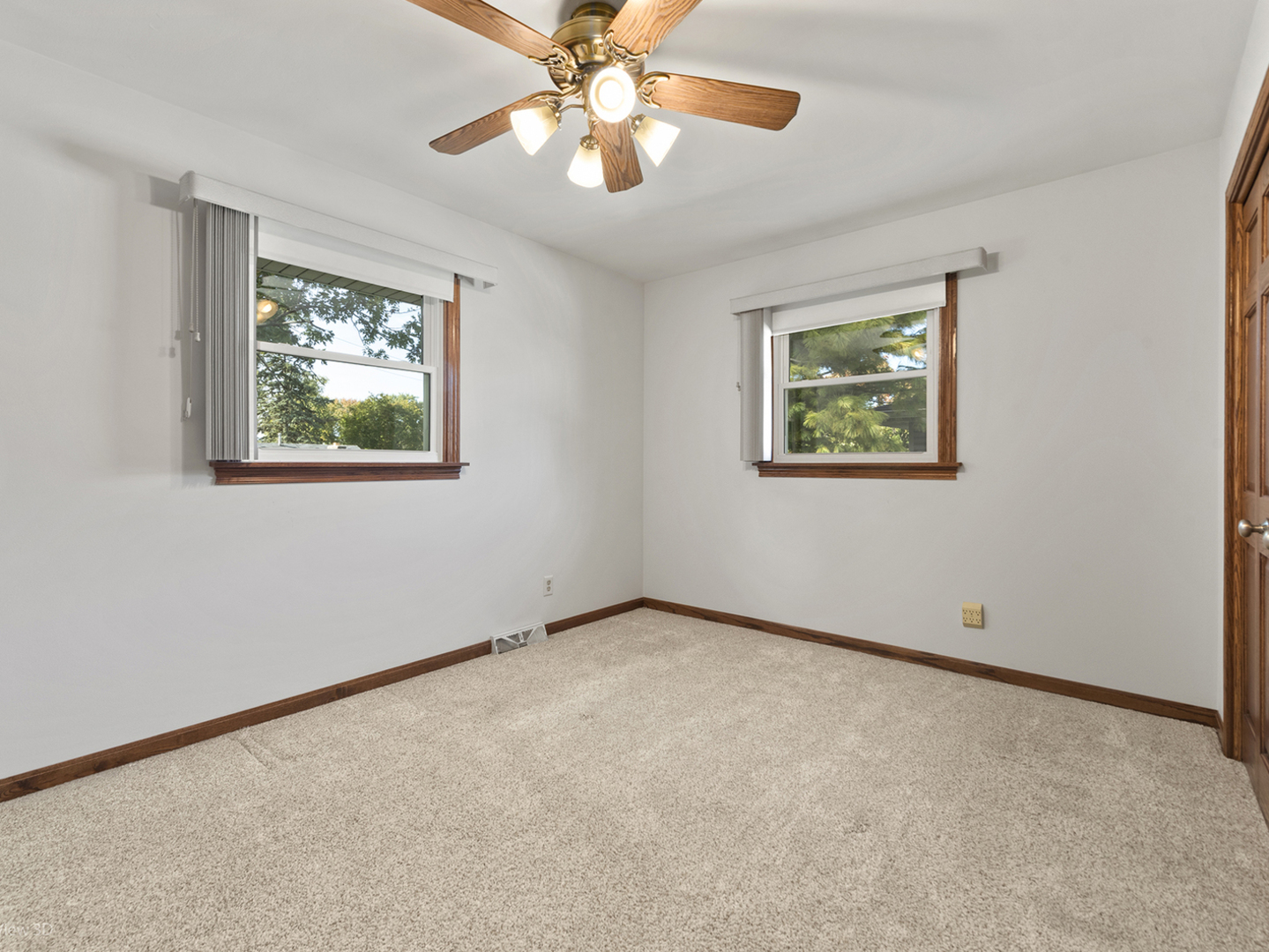19714 Greenview Avenue, Mokena, IL 60448