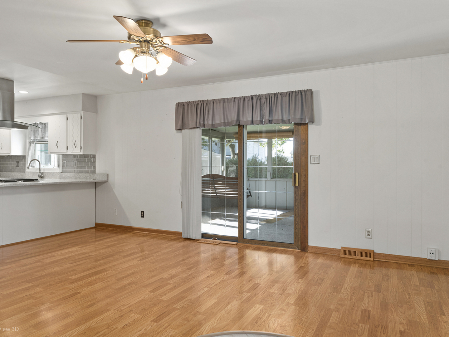 19714 Greenview Avenue, Mokena, IL 60448