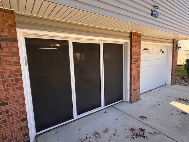 19714 Greenview Avenue, Mokena, IL 60448