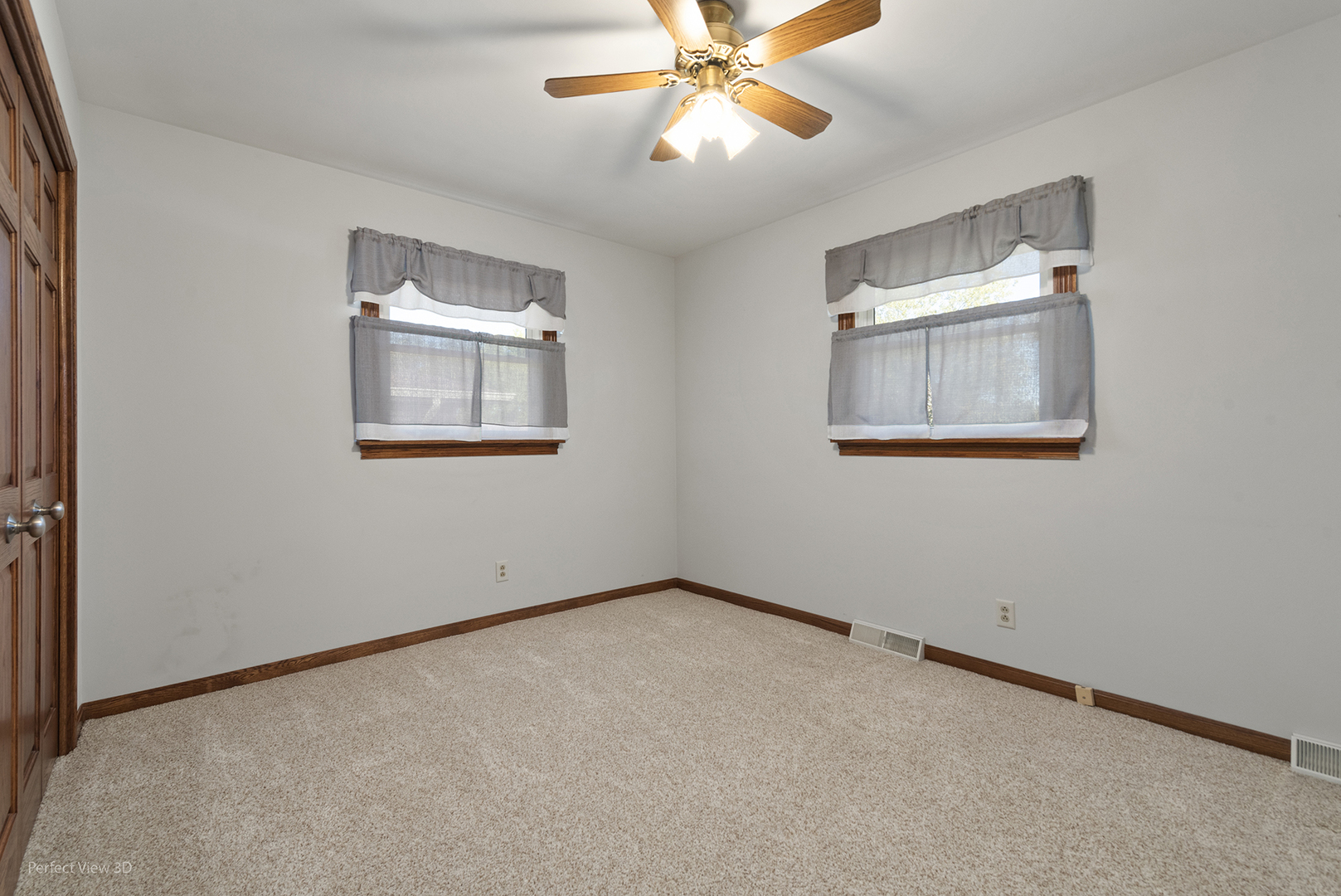 19714 Greenview Avenue, Mokena, IL 60448