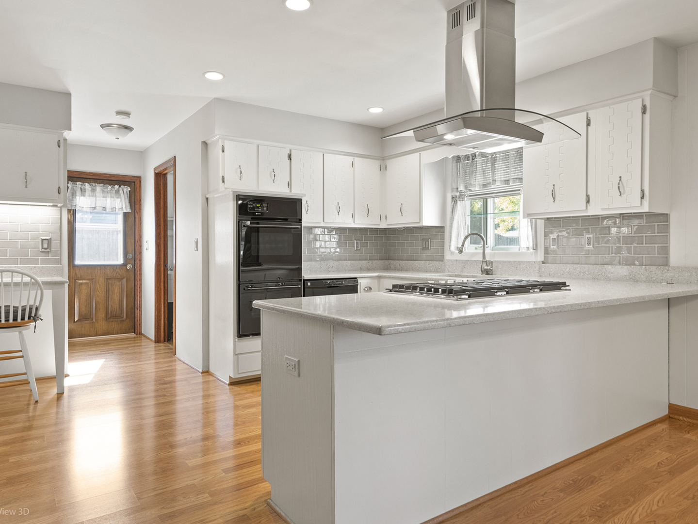 19714 Greenview Avenue, Mokena, IL 60448
