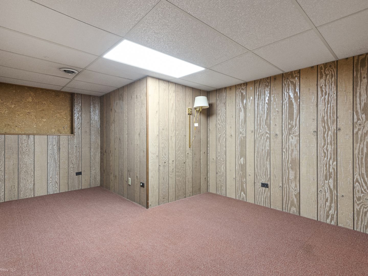 19714 Greenview Avenue, Mokena, IL 60448