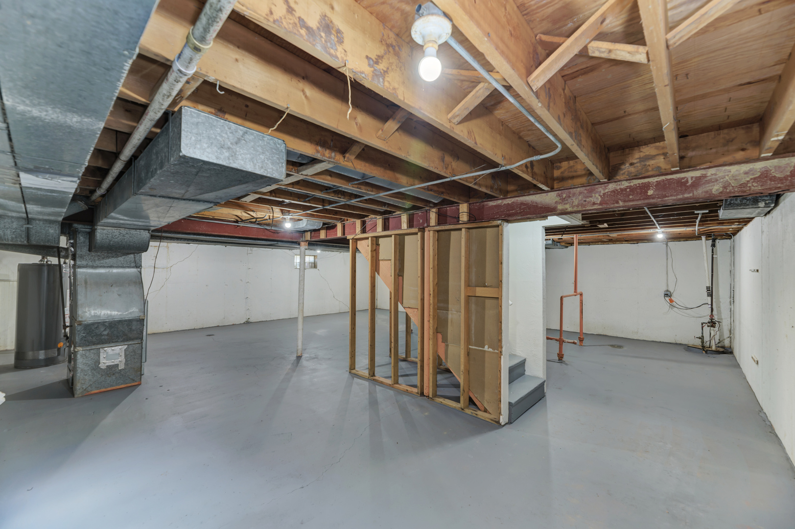 311 Montclare Lane, Wood Dale, IL 60191