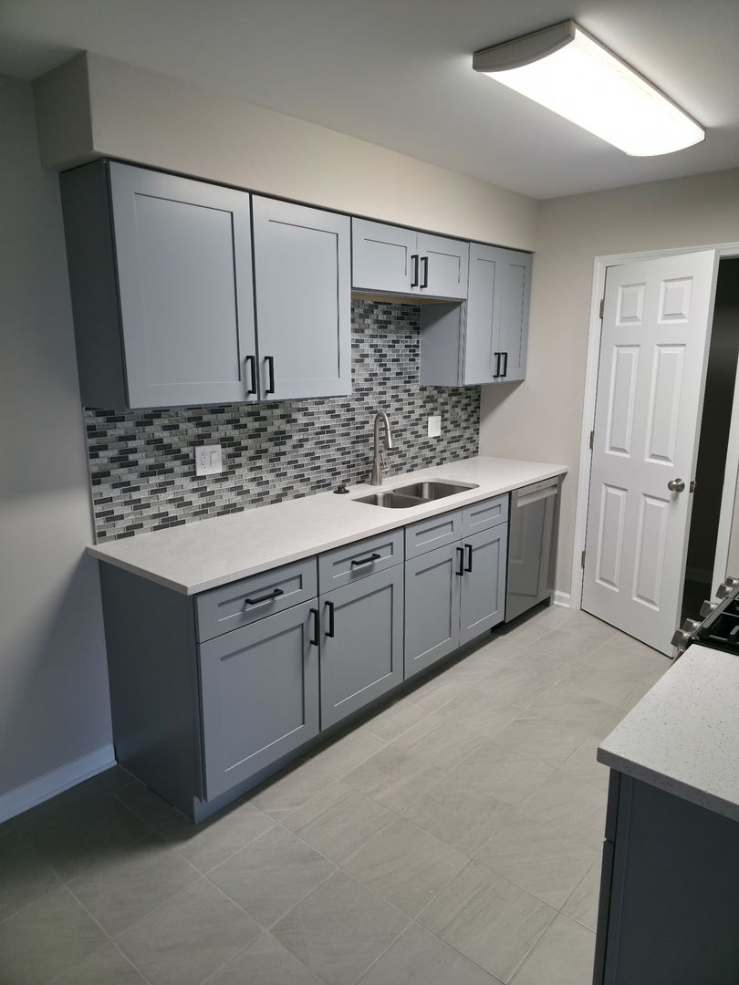 412 E Bailey Road #104, Naperville, IL 60565