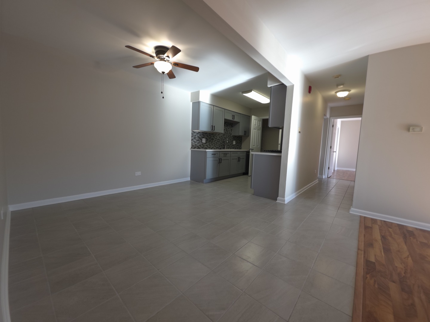 412 E Bailey Road #104, Naperville, IL 60565