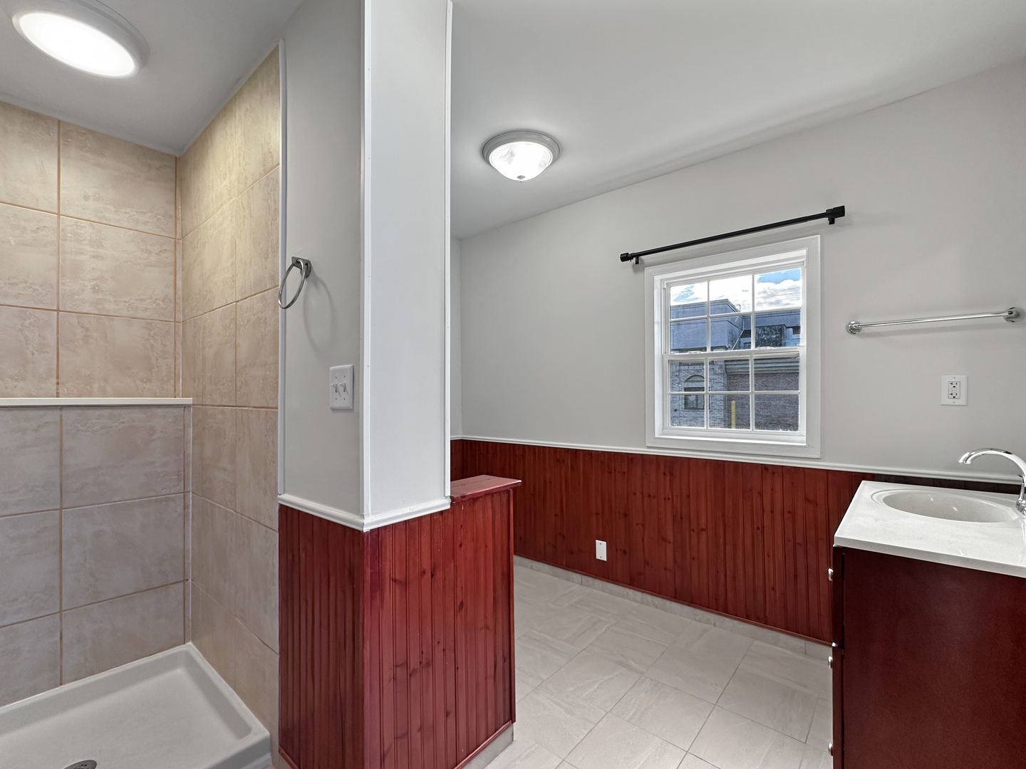 3135 Chicago Road #1-Front, Steger, IL 60475