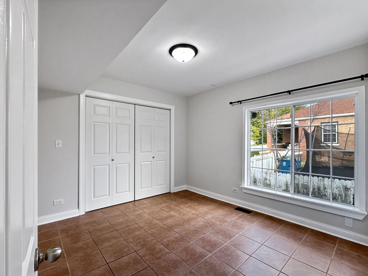 3135 Chicago Road #1-Front, Steger, IL 60475