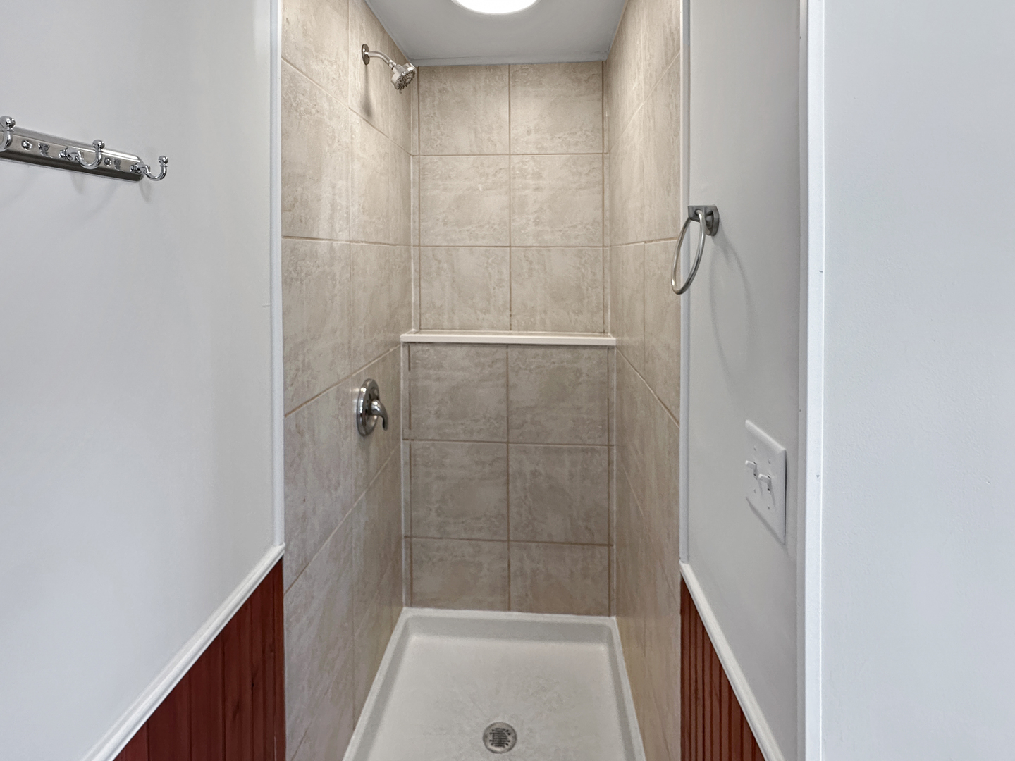 3135 Chicago Road #1-Front, Steger, IL 60475