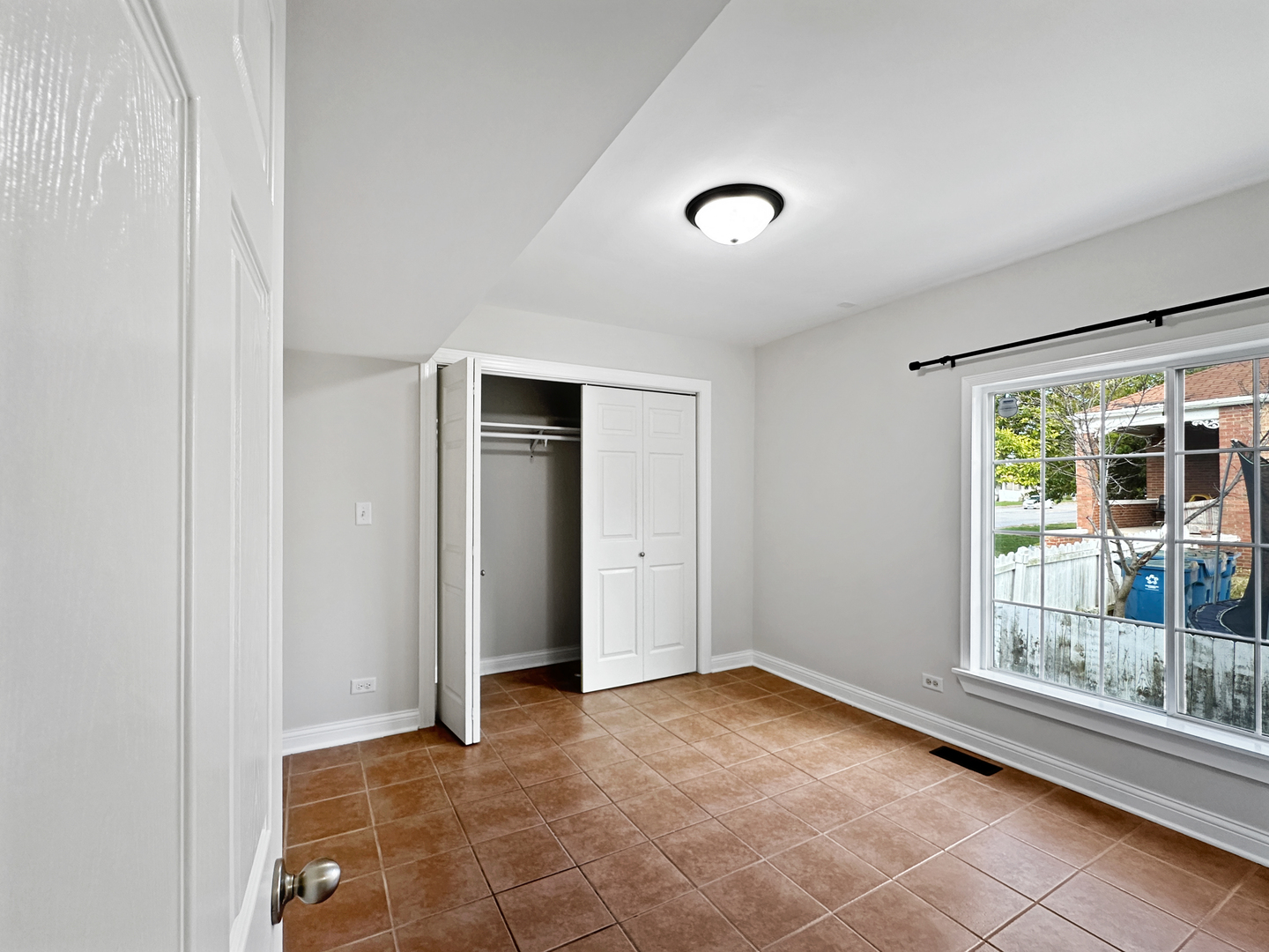 3135 Chicago Road #1-Front, Steger, IL 60475