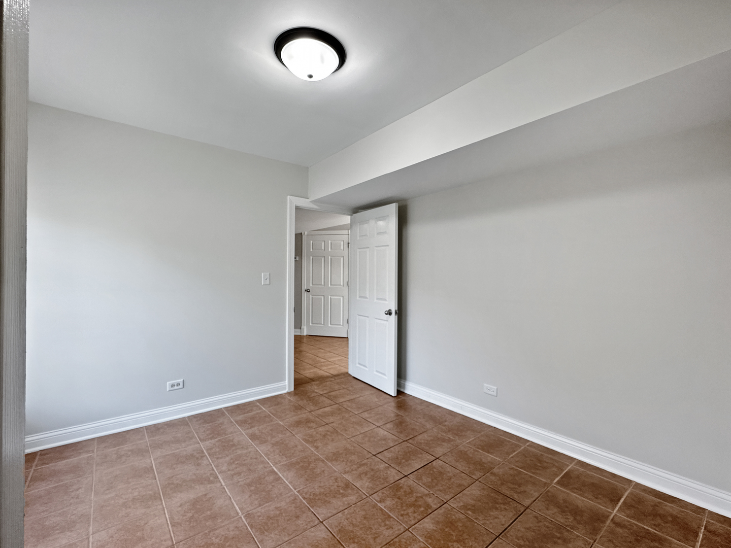 3135 Chicago Road #1-Front, Steger, IL 60475