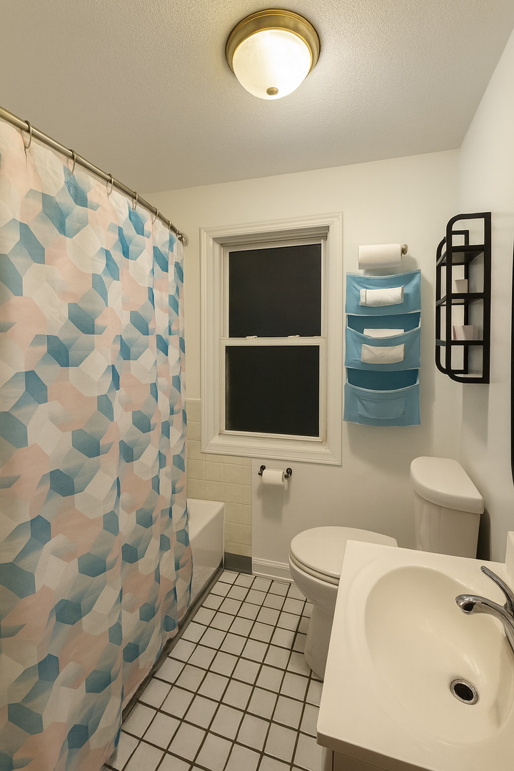 5322 W 23rd Street, Cicero, IL 60804