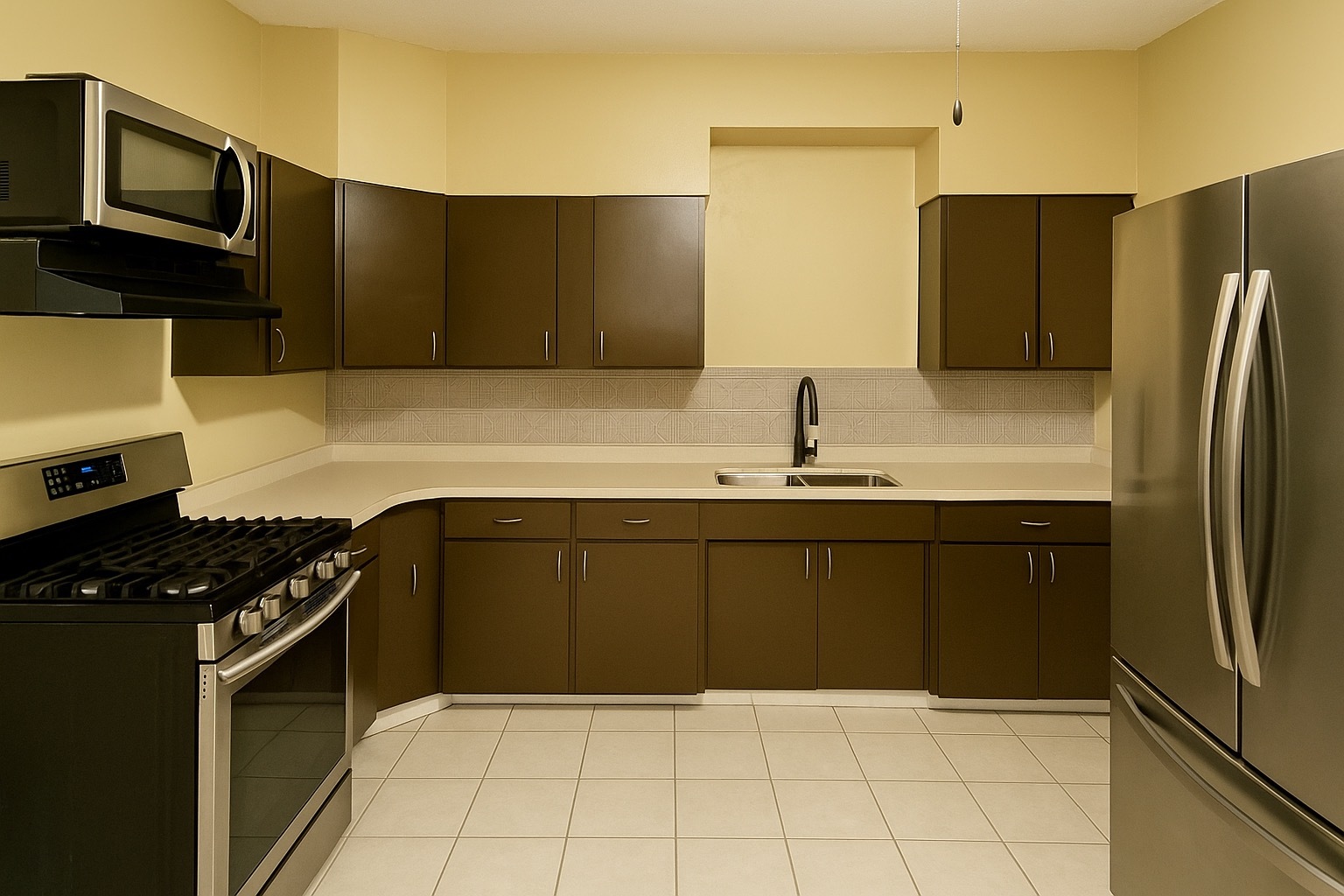 5322 W 23rd Street, Cicero, IL 60804