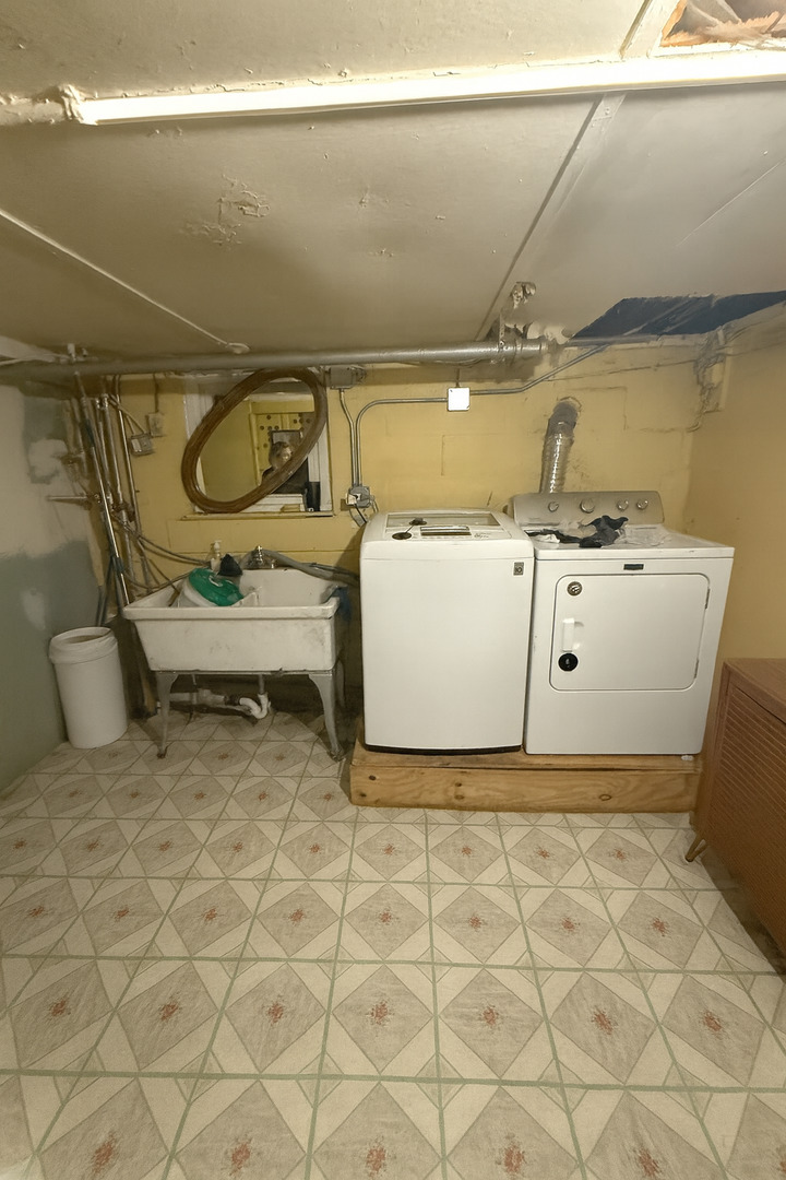 5322 W 23rd Street, Cicero, IL 60804