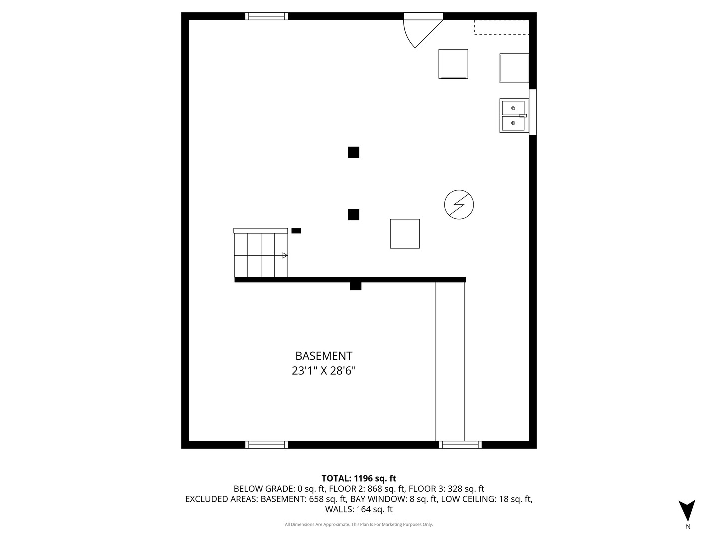 16910 Head Avenue, Hazel Crest, IL 60429