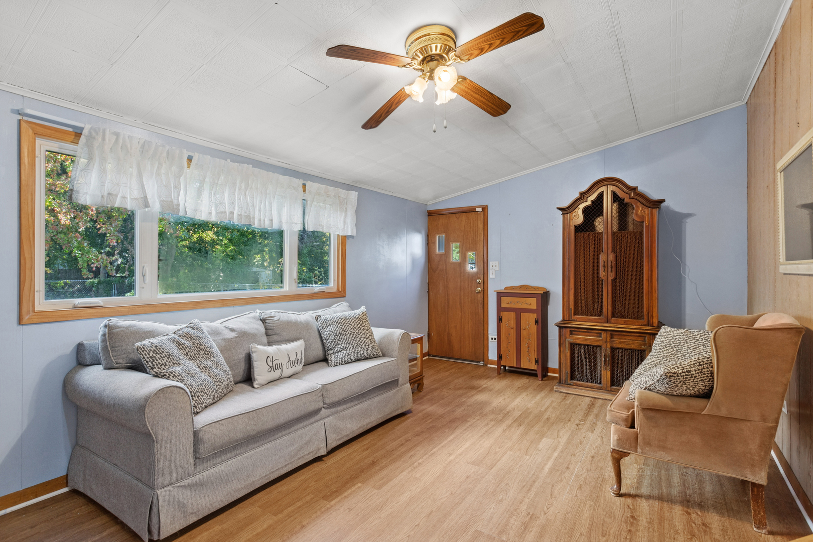 16910 Head Avenue, Hazel Crest, IL 60429