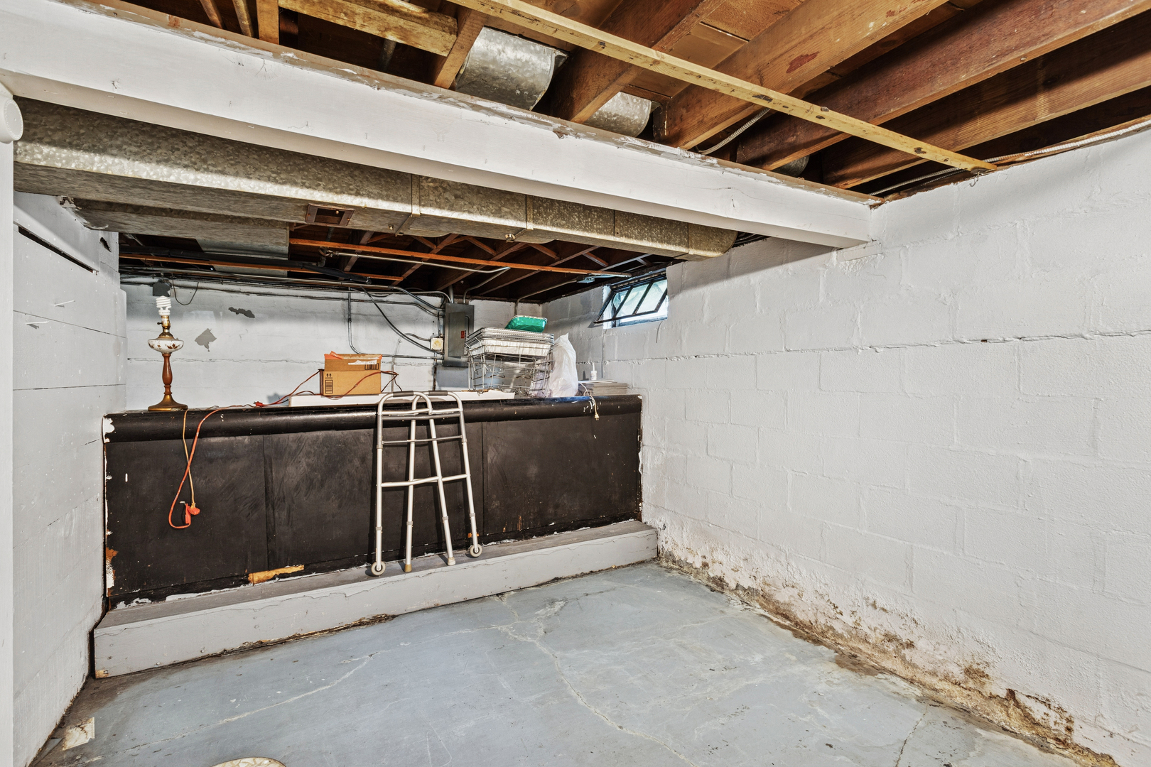 16910 Head Avenue, Hazel Crest, IL 60429