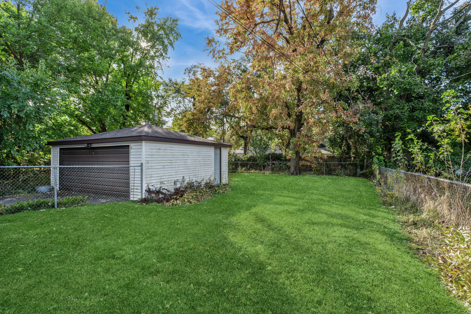 16910 Head Avenue, Hazel Crest, IL 60429