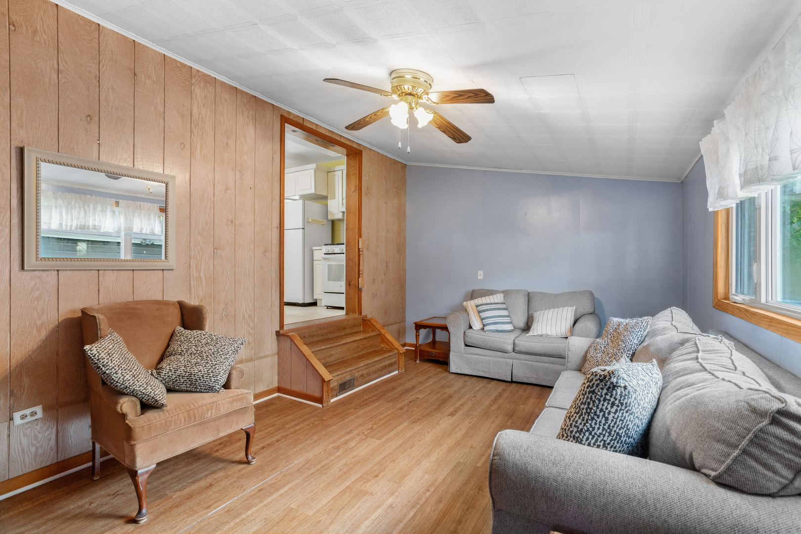 16910 Head Avenue, Hazel Crest, IL 60429