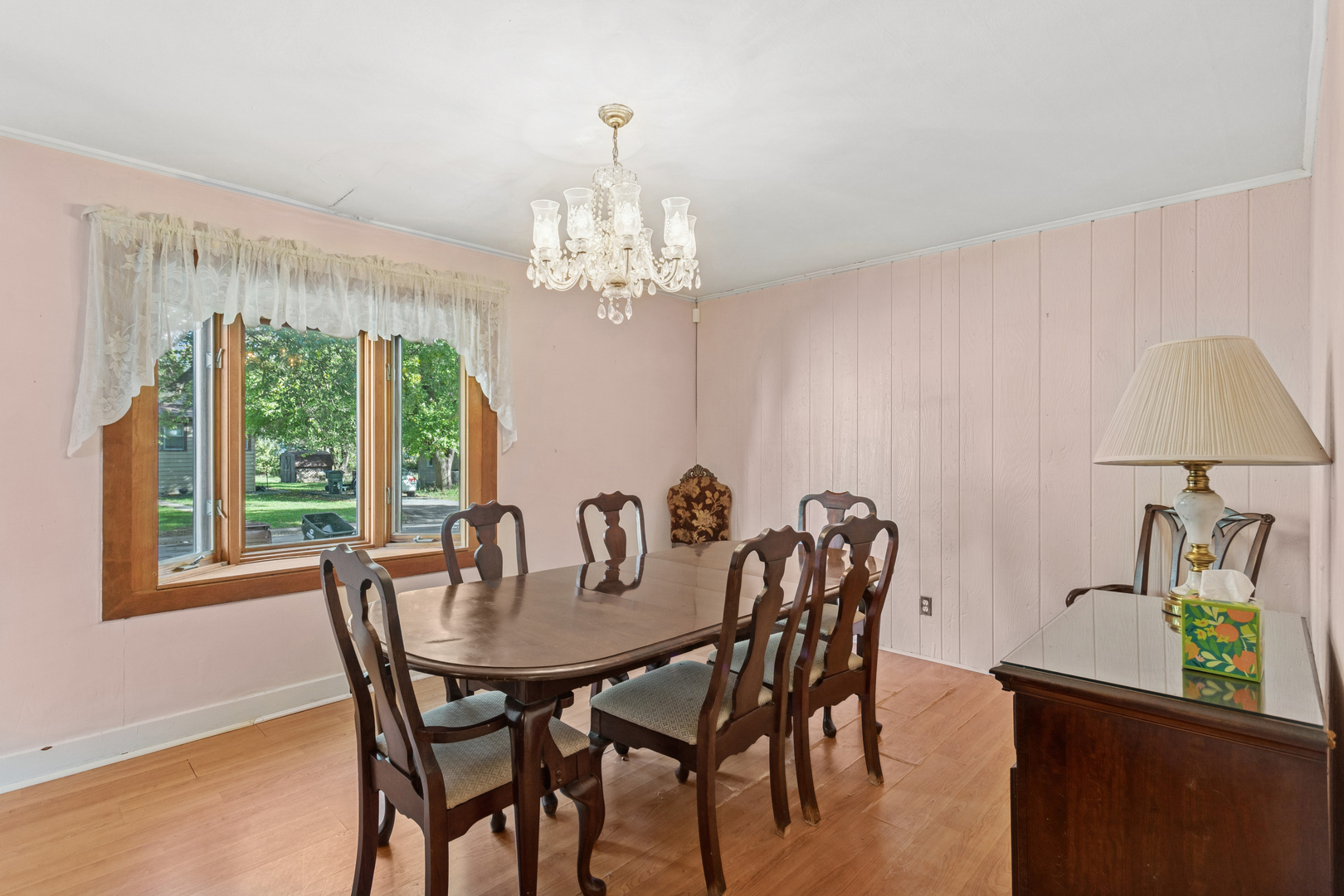 16910 Head Avenue, Hazel Crest, IL 60429