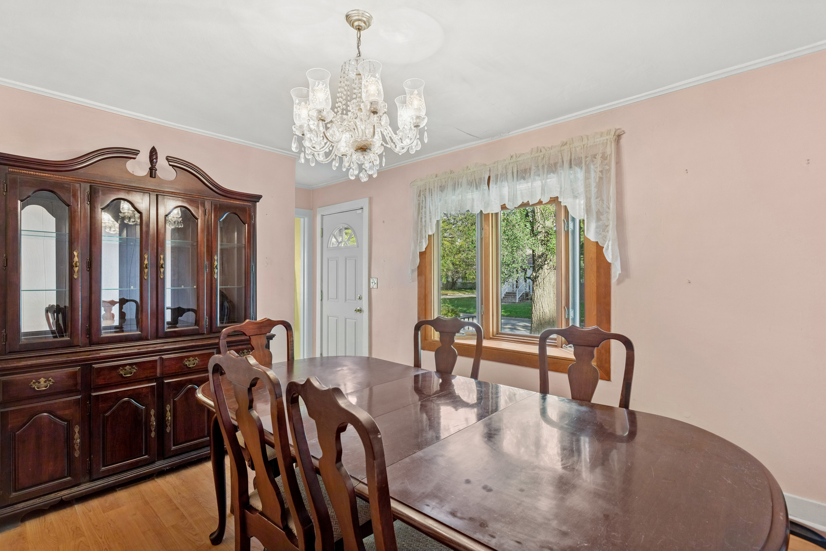 16910 Head Avenue, Hazel Crest, IL 60429