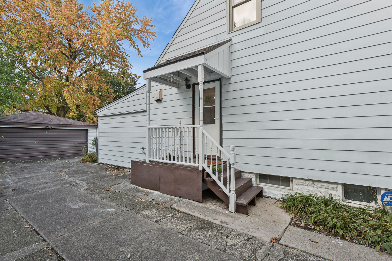 16910 Head Avenue, Hazel Crest, IL 60429