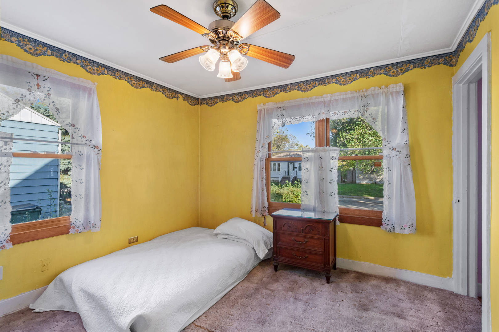 16910 Head Avenue, Hazel Crest, IL 60429