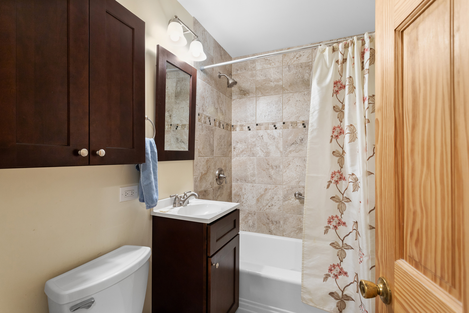 16910 Head Avenue, Hazel Crest, IL 60429