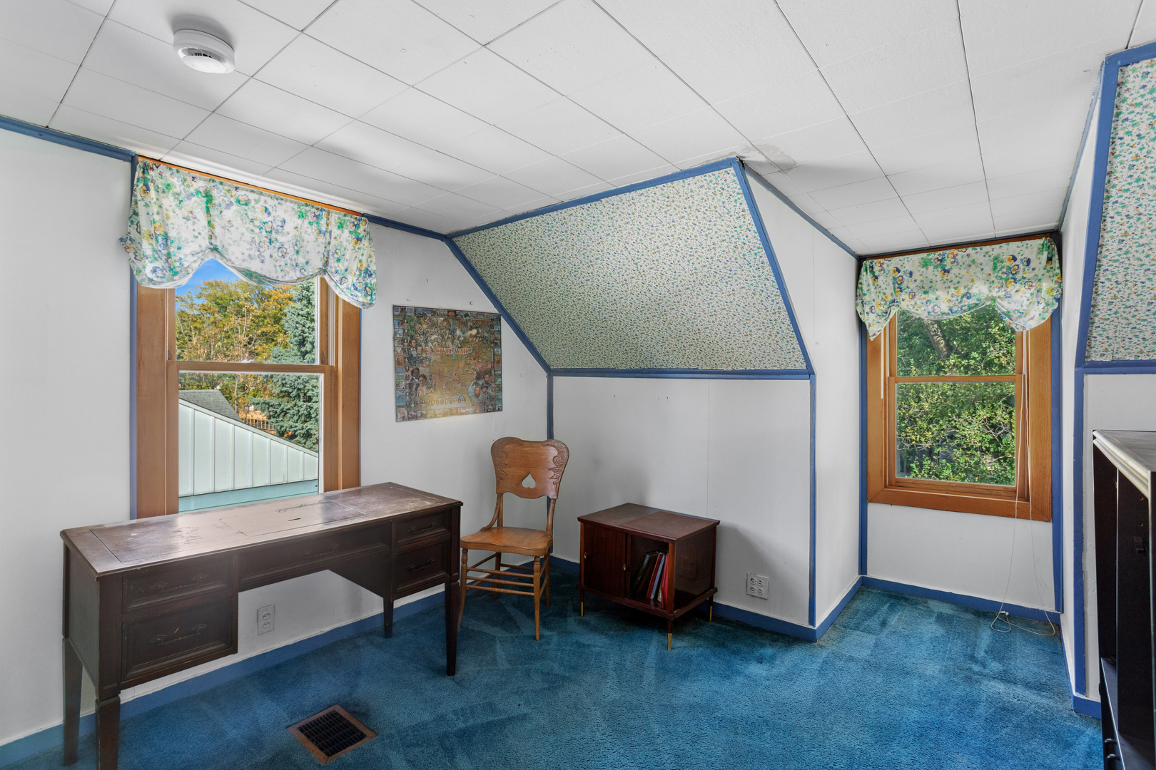 16910 Head Avenue, Hazel Crest, IL 60429