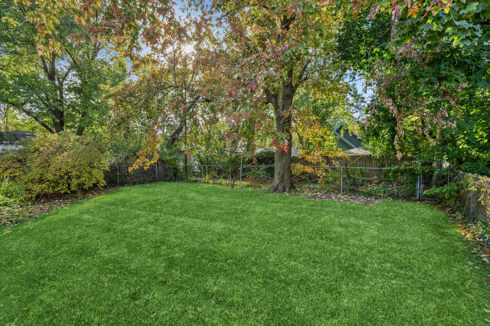 16910 Head Avenue, Hazel Crest, IL 60429