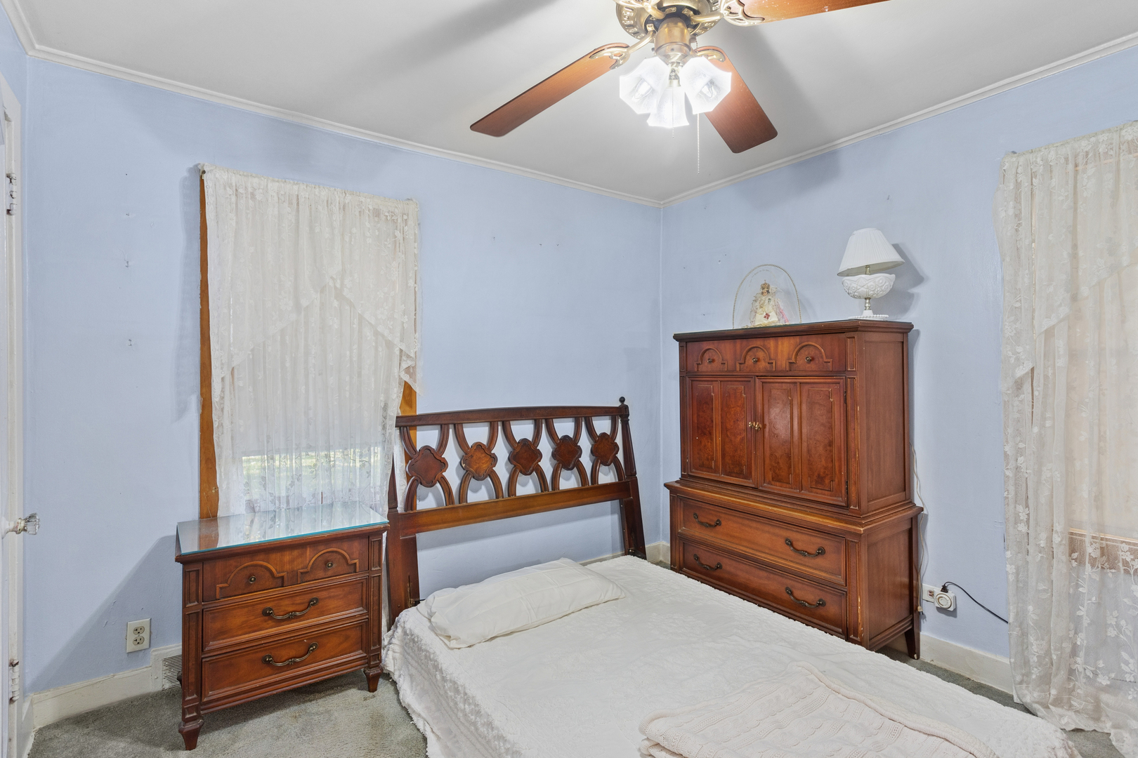 16910 Head Avenue, Hazel Crest, IL 60429