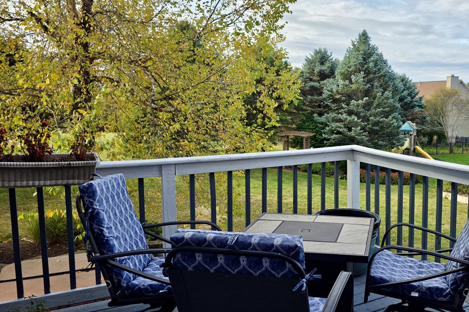 13622 Whitetail Drive, Bloomington, IL 61705