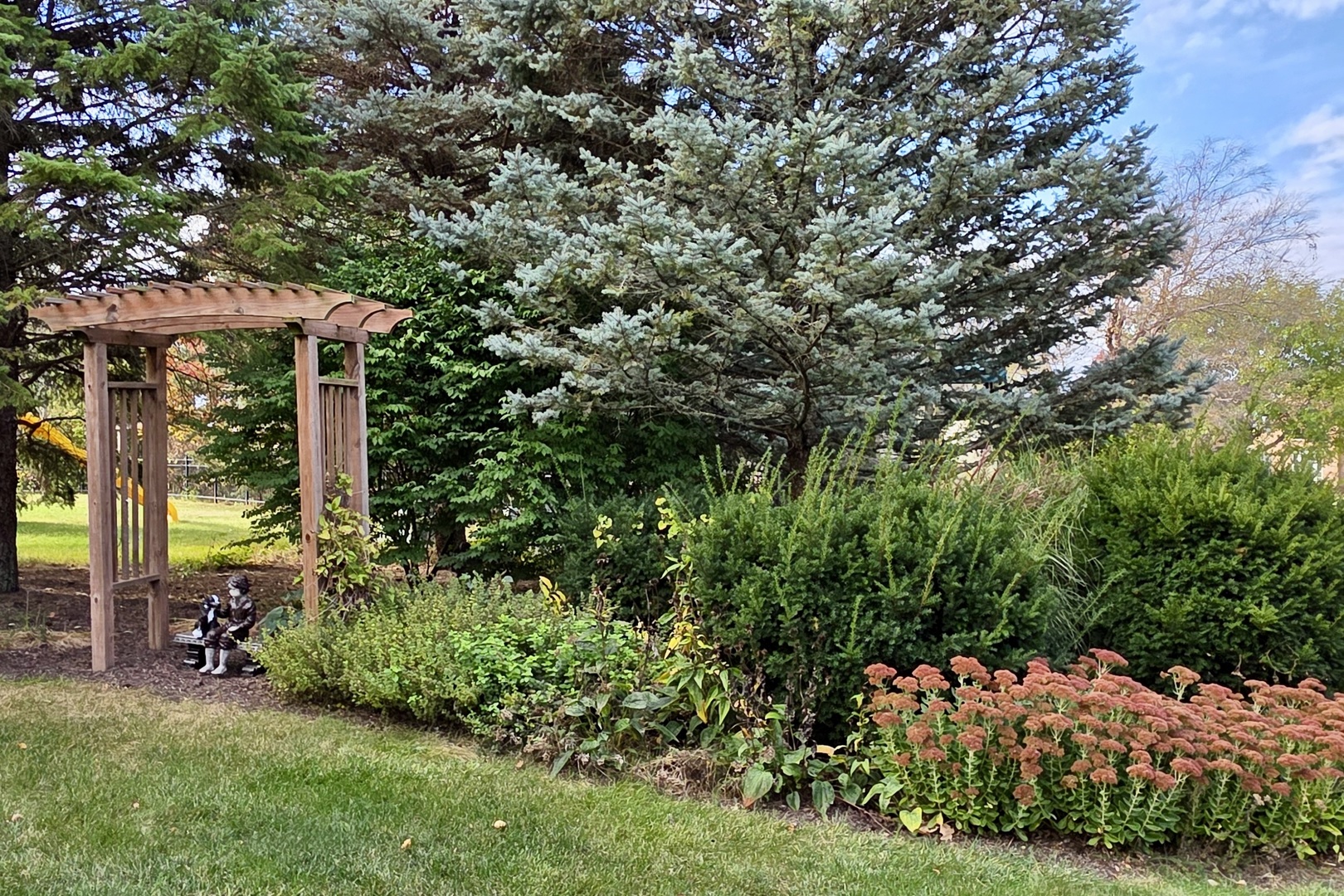 13622 Whitetail Drive, Bloomington, IL 61705