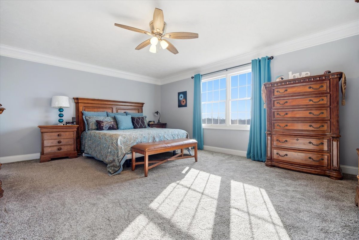 13622 Whitetail Drive, Bloomington, IL 61705