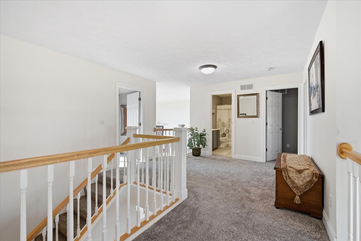 13622 Whitetail Drive, Bloomington, IL 61705