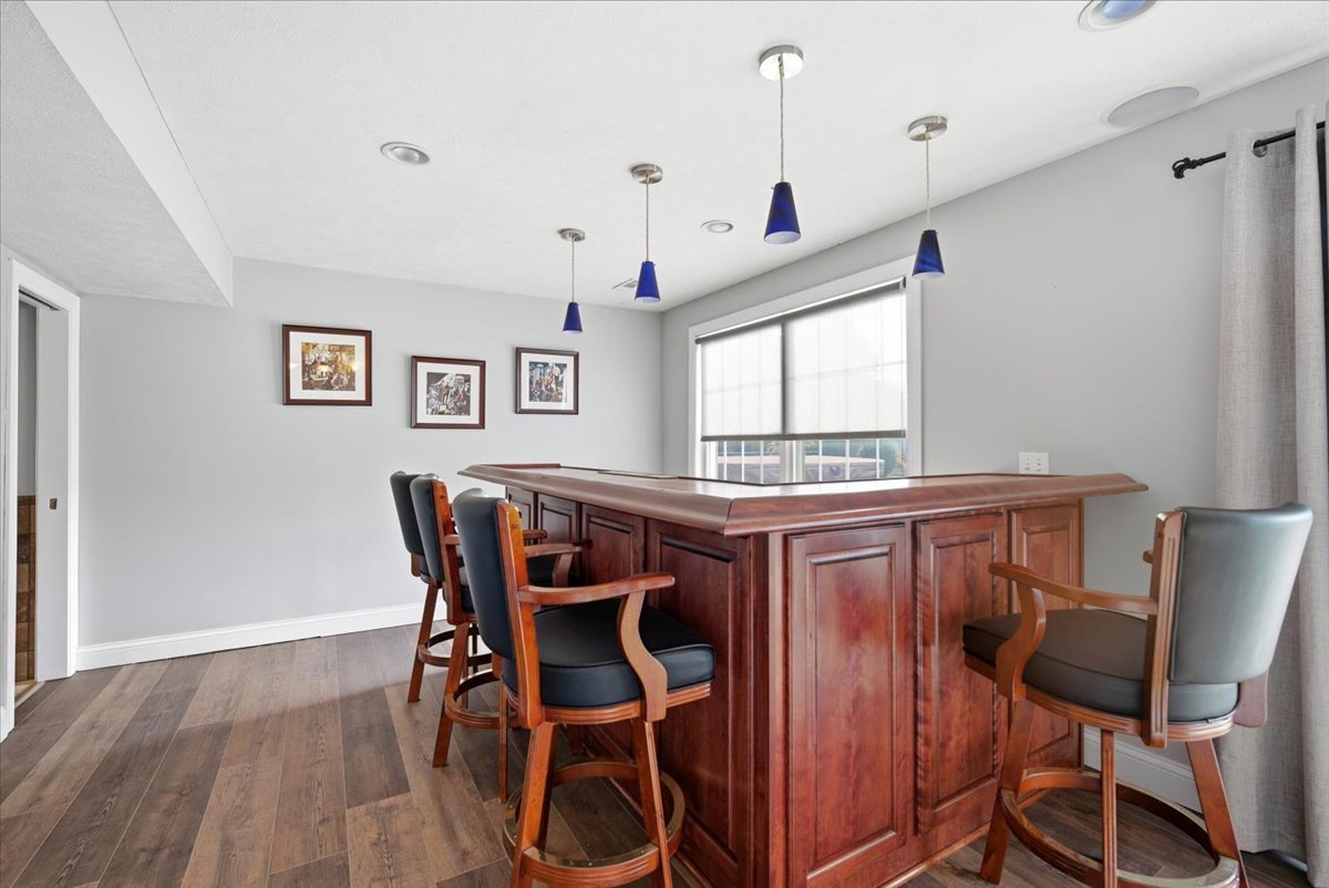 13622 Whitetail Drive, Bloomington, IL 61705