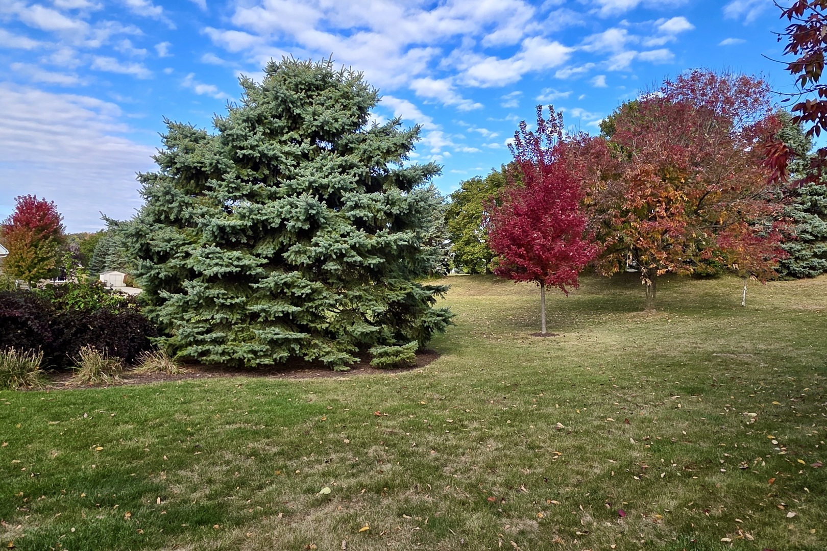 13622 Whitetail Drive, Bloomington, IL 61705