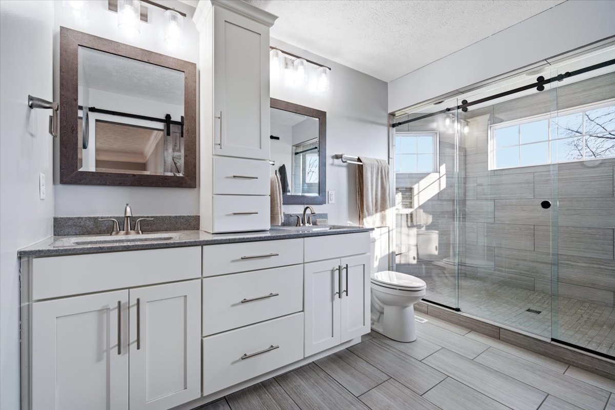 13622 Whitetail Drive, Bloomington, IL 61705